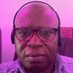 Uwem Ekpo, PhD (@ekpotek) Twitter profile photo Uwem Ekpo, PhD (@ekpotek) Twitter profile photo