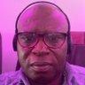 ekpotek's profile picture. Professor, NTDs expert, Editor- Nig Journal of Parasitol, Parasite Epid & Control. Member of WHO TAGSS, WHO PC-NTD RPRG, NOEC, SCH/STH TWG. Views are mine