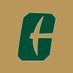 CLT Gridiron (@clt_gridiron) Twitter profile photo CLT Gridiron (@clt_gridiron) Twitter profile photo