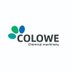 COLOWE (@colowe7) Twitter profile photo COLOWE (@colowe7) Twitter profile photo