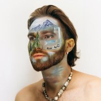 Alec Joseph (@alecjoseph21) 's Twitter Profile