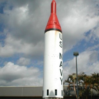 Togikimi's profile picture. ＮＧＯ　Ｆｉｎｅ理事・ＮＰＯ　ＮＯＡＨ理事・ハワイ州観光局親善大使・ヨットマン・バイクマン・そしてある時は・・あなたの味方！右脳開発のプロです＾＾：
米国精神科医学会専門医・米国臨床催眠療法士学会認定医・余命宣告者やその家族・深刻な症状でお悩みの方手助けいたします！ホリステック医療に興味ある方協力しあいましょう！