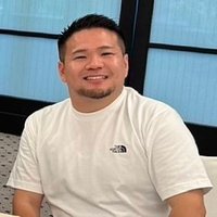 けんと (@kentoooon__) 's Twitter Profile