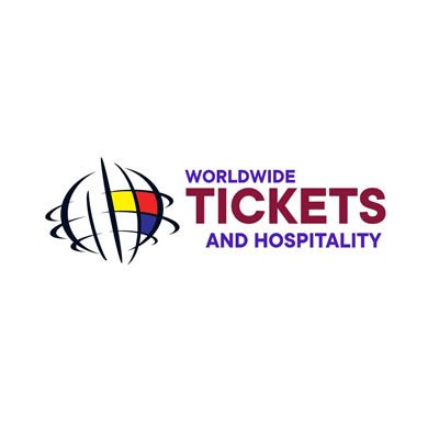 FIFA2026ticket's profile picture. Football World Cup enthusiasts around the globe can now secure their FIFA World Cup 2026 tickets through our online platform, www.worldwideticketsandhospitality