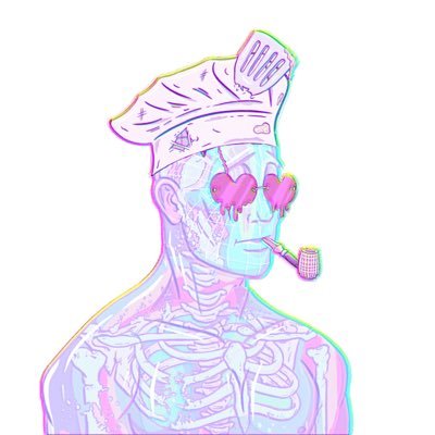 Rhompa Profile