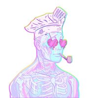 Rhompa (@rhompage) 's Twitter Profile Photo Rhompa (@rhompage) 's Twitter Profile Photo