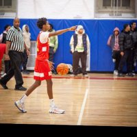 Amadou Hami Barry (@hammii_3) 's Twitter Profile