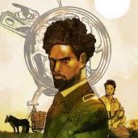 Defiant: The Story of Robert Smalls (@defiant_project) 's Twitter Profile