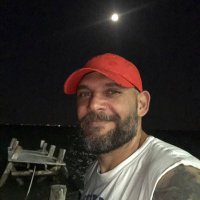 Rafael del Pozo (@rafaeldelpozo) 's Twitter Profile