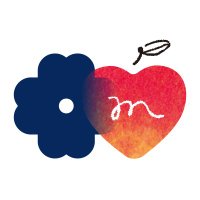 .Bloom&メロキス編集部 (@bloomellow_web) 's Twitter Profile