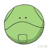 WBOX (@wbox60) 's Twitter Profile