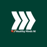 ❤🌈 38X Army Cadets Healthy Minds NI (@cf_hmindsni) 's Twitter Profile Photo ❤🌈 38X Army Cadets Healthy Minds NI (@cf_hmindsni) 's Twitter Profile Photo