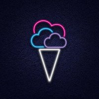 We All Scream (@weallscreamdtlv) 's Twitter Profile Photo We All Scream (@weallscreamdtlv) 's Twitter Profile Photo