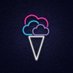 We All Scream (@weallscreamdtlv) Twitter profile photo We All Scream (@weallscreamdtlv) Twitter profile photo