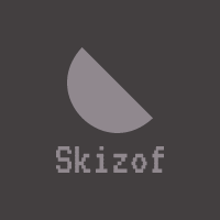 Skizof_'s profile picture. 