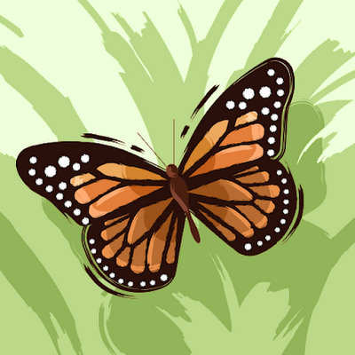 collie46622's profile picture. my name is Martel and I’m 15 year brown and tall looking someone to chat with me