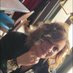 Shannon Pauley (@pauleypawket4) Twitter profile photo Shannon Pauley (@pauleypawket4) Twitter profile photo