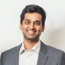 karthik_r_n's profile picture. Professor@PrincetonCS, ex @OpenAI, @SierraPlatform, @MIT_CSAIL, @iitmadras
GPT, ReAct, SWE-Bench, GEO