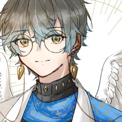 すみ丸 冬眠さんのプロフィール画像
