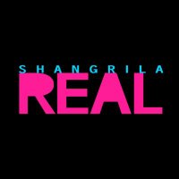 ゼンタイ風俗【SHANGRILA REAL】公式 (@shangrila_real) 's Twitter Profile Photo ゼンタイ風俗【SHANGRILA REAL】公式 (@shangrila_real) 's Twitter Profile Photo