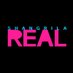 ゼンタイ風俗【SHANGRILA REAL】公式 (@shangrila_real) Twitter profile photo ゼンタイ風俗【SHANGRILA REAL】公式 (@shangrila_real) Twitter profile photo