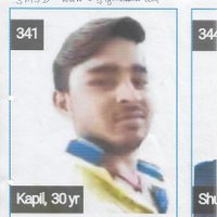 WHERE IS KAPIL (@whereiskapil) 's Twitter Profile