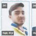 WHERE IS KAPIL (@whereiskapil) Twitter profile photo WHERE IS KAPIL (@whereiskapil) Twitter profile photo