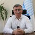 Ahmet Karagöz (@ahmetkaragoz01) Twitter profile photo Ahmet Karagöz (@ahmetkaragoz01) Twitter profile photo