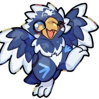 ハヤテ 🔰 (@hayate125pluie) Twitter profile photo