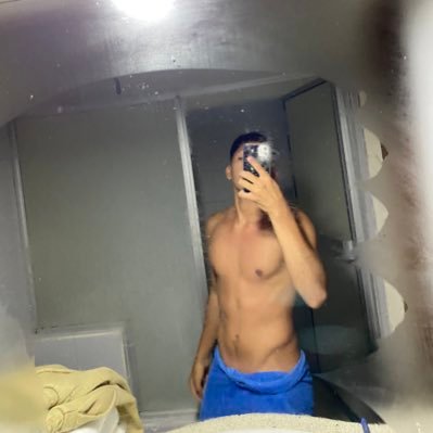 JuanJos99662743's profile picture. Marketing and Economics Student