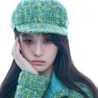 for korean actresses (@forkactresses) 's Twitter Profile