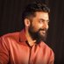 DHARMAA GOUD (@rajaagoud) Twitter profile photo DHARMAA GOUD (@rajaagoud) Twitter profile photo