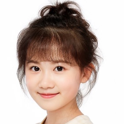 EvenDirac's profile picture. 