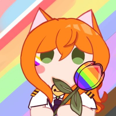 Kitty /Sushi_Nekoさんのプロフィール画像