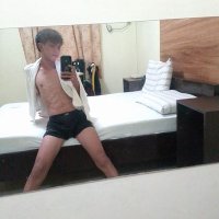 Morenong payat (@bry_an26) 's Twitter Profile