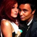 lauren pickering - @xxpickyxx - Twitter