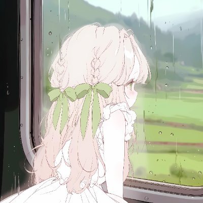 Finnawx's profile picture. 私は日本の歴史、文化、食べ物、アニメが大好きです。🍲📸 最近、日本語を勉強しています🎀