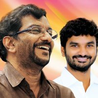 TDP Sarvepalli (@sarvepalli_2024) 's Twitter Profile Photo TDP Sarvepalli (@sarvepalli_2024) 's Twitter Profile Photo