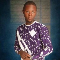 Alan Hopps (@av_hopps) 's Twitter Profile