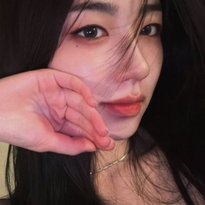 L1LY_FL0W3R's profile picture. esp/eng