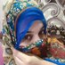 ミ❤NʌDɩA Aɭɩɩ Kʜʌŋ❤彡 (@nadiaalikhan3) Twitter profile photo ミ❤NʌDɩA Aɭɩɩ Kʜʌŋ❤彡 (@nadiaalikhan3) Twitter profile photo