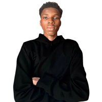 Crypto Agnostyc (@cryptoa68878) 's Twitter Profile
