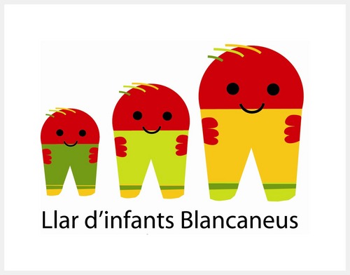 0-3 Blancaneus