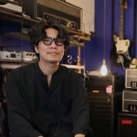 ニシキド/フーチーズ (@nskd_nskd_nskd) 's Twitter Profile Photo ニシキド/フーチーズ (@nskd_nskd_nskd) 's Twitter Profile Photo