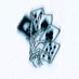 Neuro (@syemonz) Twitter profile photo Neuro (@syemonz) Twitter profile photo