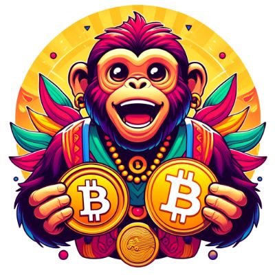 Sina_J7's profile picture. Crypto, Chess, AI, Computer Networks, Finance, Forex, Stock,  Market Student, Books