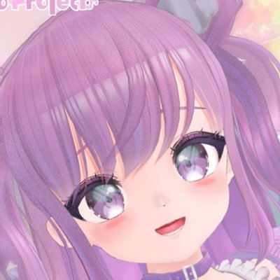 パサ子です!🇯🇵blenderフルスクラッチ3Dをモデリングしてます! 勉強成果の進捗、実績載せたり!ご依頼はDMにて!(2025年11月以降着手可能)→ https://t.co/GtRh1Ht5ti