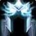 Kaiva Ogreash (@kaiva_ogreash) Twitter profile photo Kaiva Ogreash (@kaiva_ogreash) Twitter profile photo