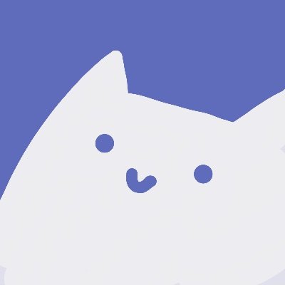 Para_ml3さんのプロフィール画像