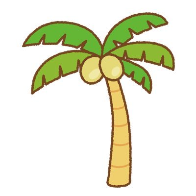 nangokukyushu's profile picture. 宮崎県在住🌴パチスロ歴8年初代バジキッズ世代です🦅🐍疾風さん、ねこまるさんに憧れて始めて見ましたw 南九州(#宮崎 #鹿児島)のパチンコ屋さんの情報配信します🎰 オープンチャットもやってます✨